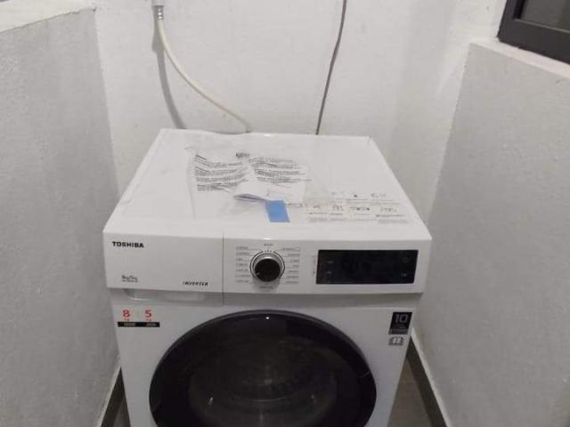 Room for rent in Kuala Lumpur