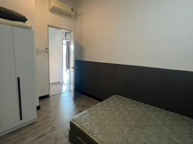 Room for rent in Country Heights Damansara, Kuala Lumpur