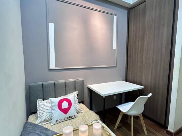 Room for rent in Country Heights Damansara, Kuala Lumpur