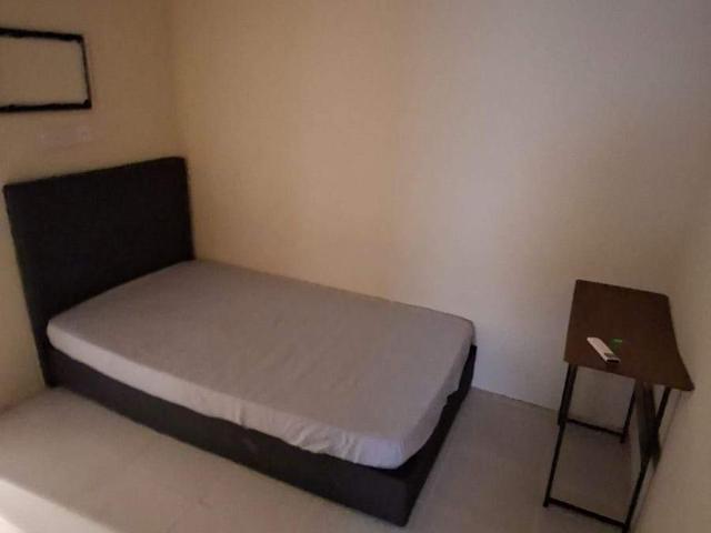 Room for rent in Petaling, Damansara Damai