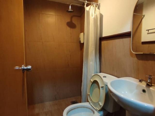 Room for rent in Petaling, Subang Jaya
