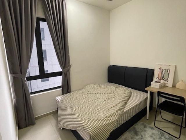 Room for rent in Country Heights Damansara, Kuala Lumpur
