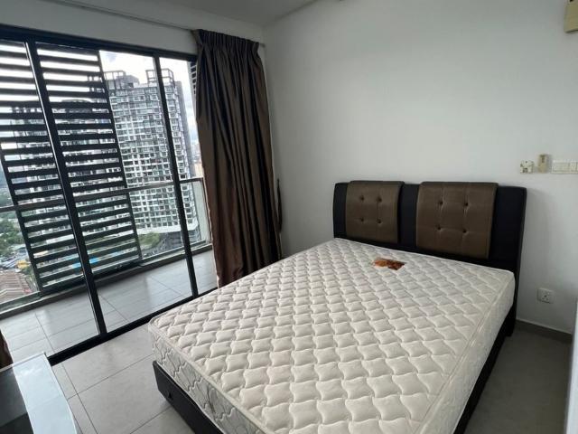 Room for rent in Country Heights Damansara, Kuala Lumpur