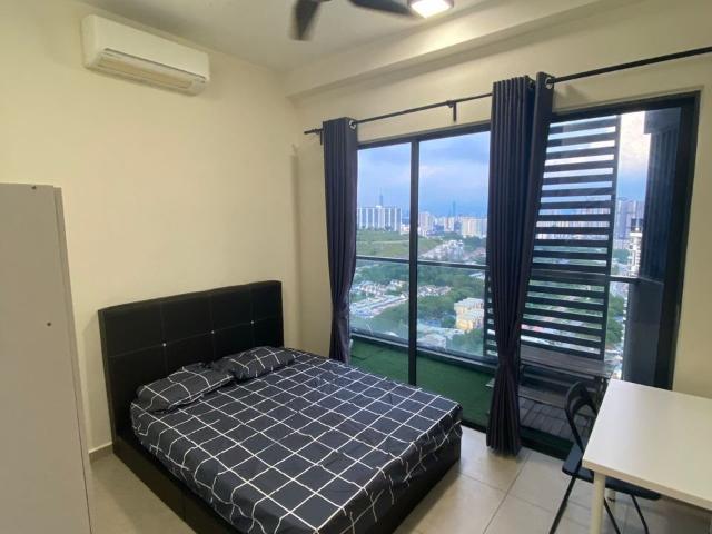 Room for rent in Country Heights Damansara, Kuala Lumpur