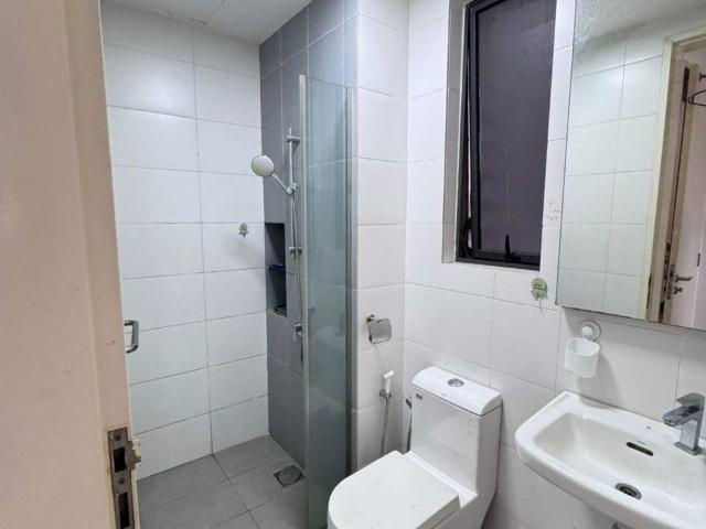 Room for rent in Kuala Lumpur
