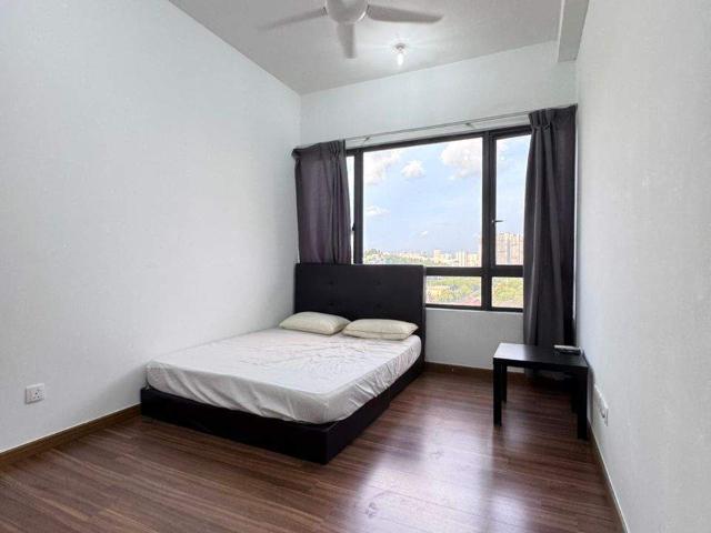 Room for rent in Country Heights Damansara, Kuala Lumpur