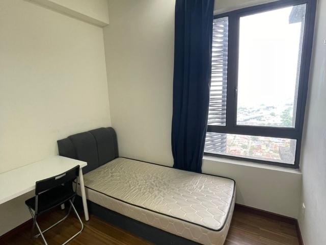 Room for rent in Country Heights Damansara, Kuala Lumpur