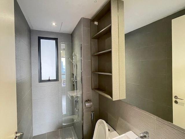 Room for rent in Kuala Lumpur