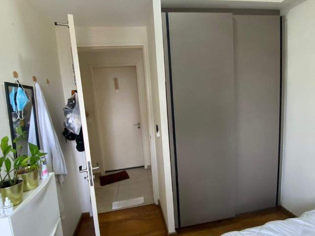 Room for rent in Kuala Lumpur