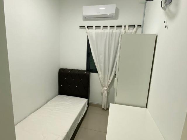 Room for rent in Bukit Jalil, Kuala Lumpur