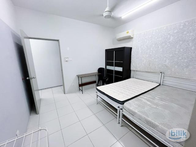 Room for rent in Country Heights Damansara, Kuala Lumpur