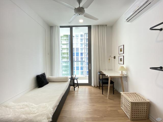 Room for rent in Cyber 6, Sepang
