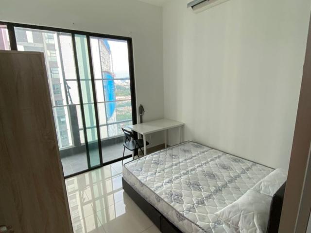 Room for rent in Country Heights Damansara, Kuala Lumpur