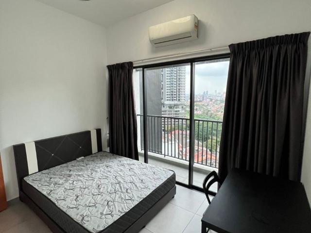 Room for rent in Country Heights Damansara, Kuala Lumpur
