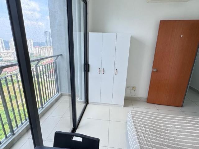 Room for rent in Country Heights Damansara, Kuala Lumpur