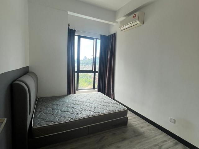 Room for rent in Taman Goodwood, Kuala Lumpur