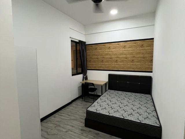 Room for rent in Country Heights Damansara, Kuala Lumpur