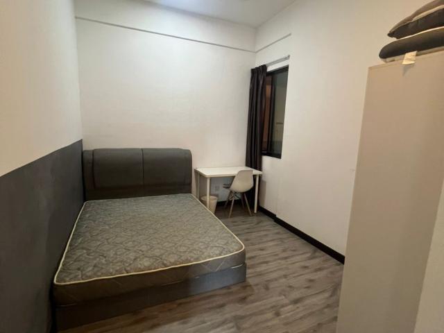 Room for rent in Country Heights Damansara, Kuala Lumpur