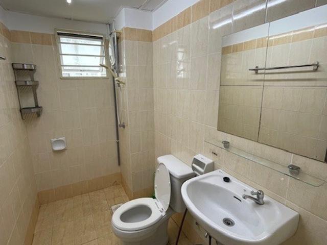 Room for rent in Petaling, Damansara Damai