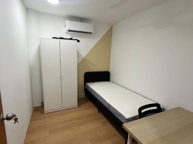 Room for rent in Puchong, Majlis Bandaraya Subang Jaya