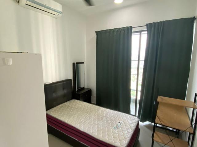 Room for rent in Country Heights Damansara, Kuala Lumpur