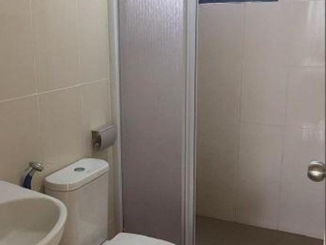 Room for rent in Kuala Lumpur