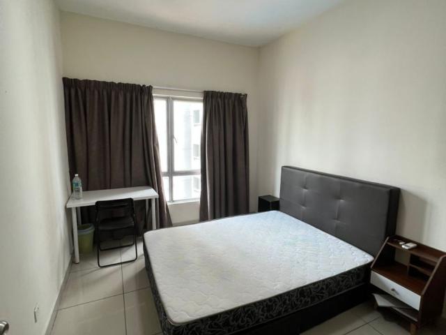 Room for rent in Country Heights Damansara, Kuala Lumpur
