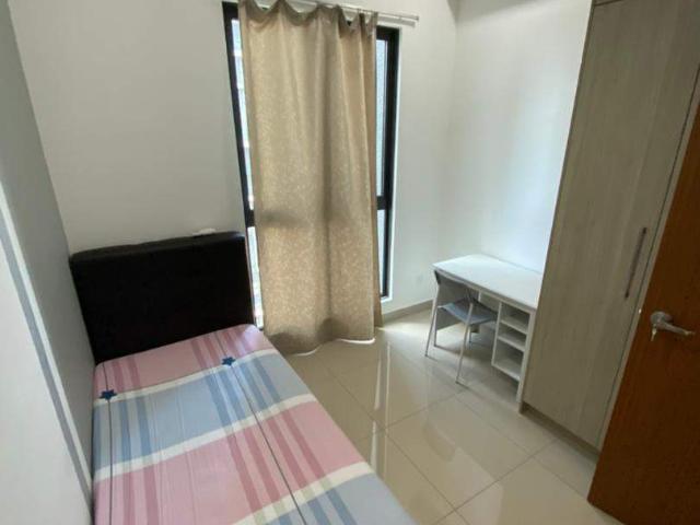 Room for rent in Country Heights Damansara, Kuala Lumpur