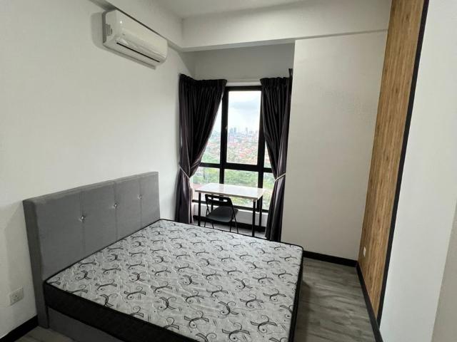 Room for rent in Taman Goodwood, Kuala Lumpur