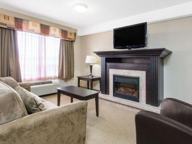 House for rent in Pincher Creek, Pincher