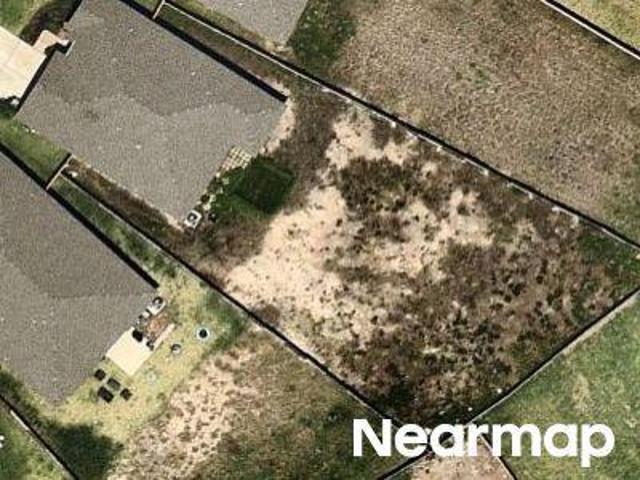 House for sale in Texas City, Texas