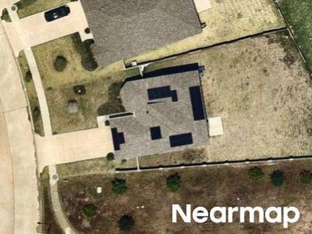 House for sale in Texas City, Texas
