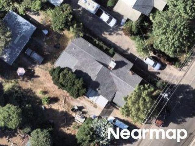 House for sale in Shasta, California