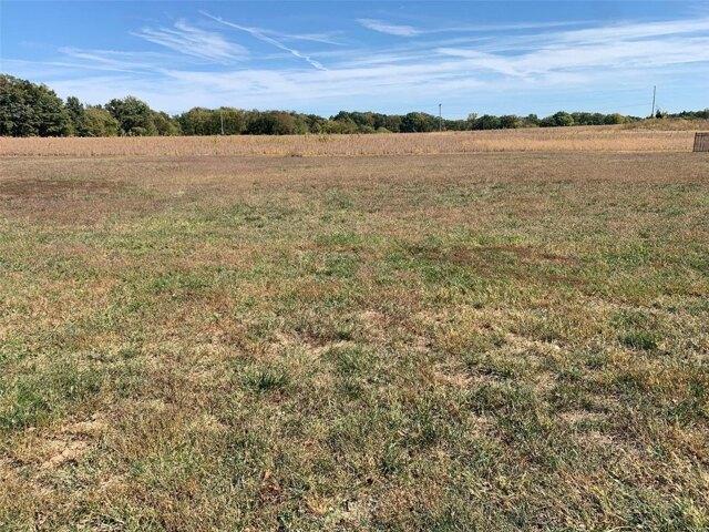 Land for sale in Freeburg, Illinois