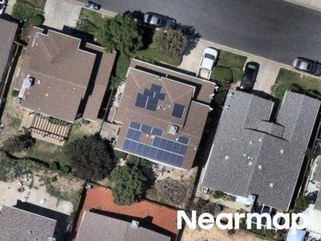 House for sale in Pittsburg, California