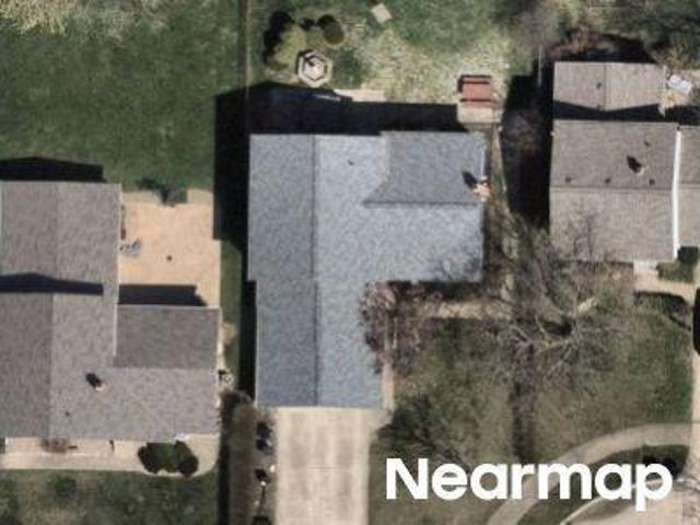 House for sale in Eastlake, Ohio