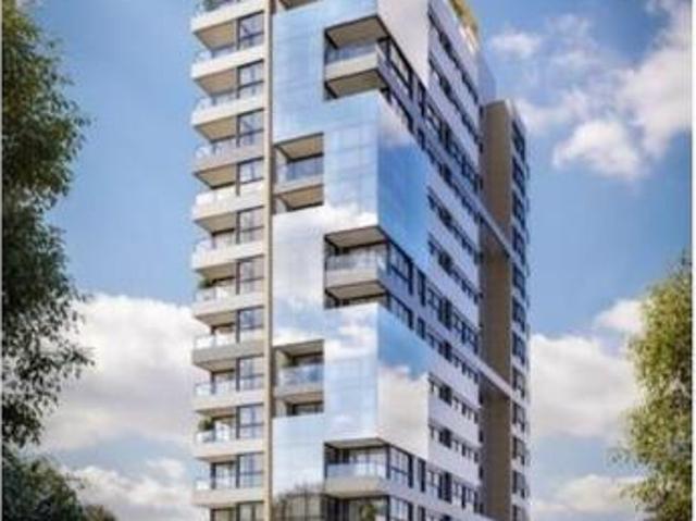 Apartamento venda em Região Geográfica Imediata de Torres, Aglomeração Urbana do Litoral Norte