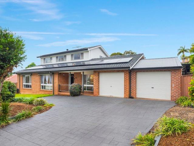 House for sale in Sutherland, New South Wales