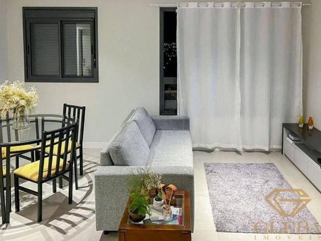 Apartamento venda em Região Geográfica Imediata de Londrina, Londrina