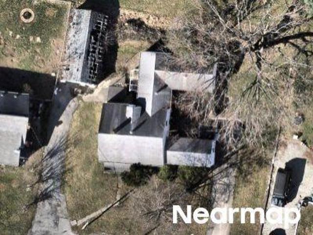 House for sale in Pennsylvania