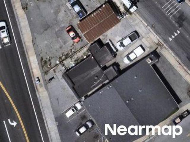 Commercial for sale in Colache Town, Watsonville