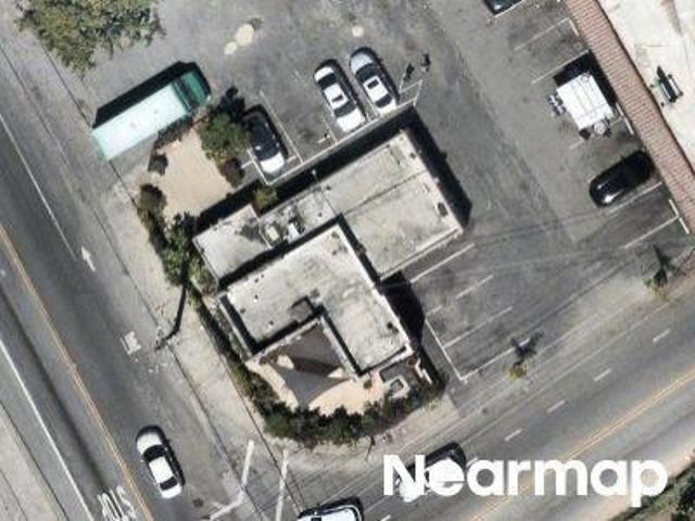 Property for sale in California