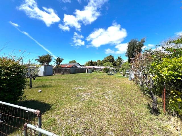 House for sale in Freedom, California