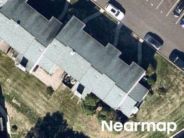 House for sale in Pennsylvania