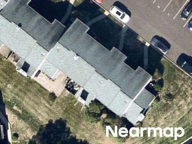 Condo for sale in Pennsylvania
