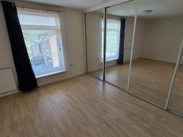 Apartment for rent in Walkley, South Yorkshire