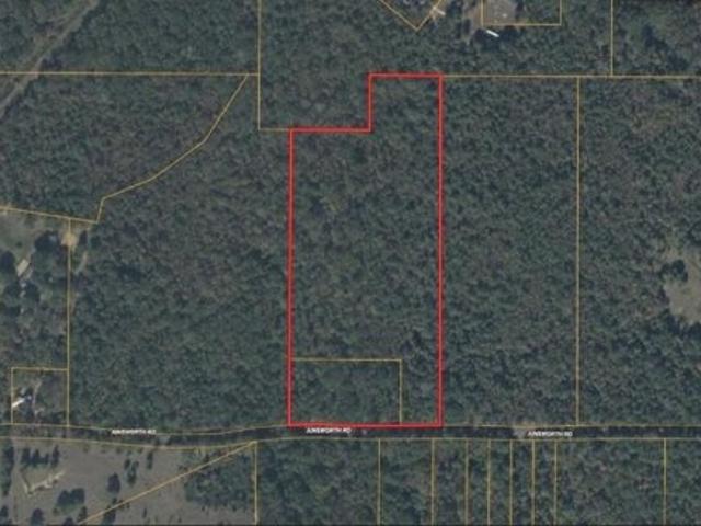 Land for sale in Freedom