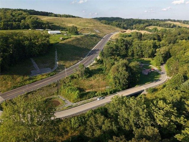 Land for sale in Beaver, Pennsylvania