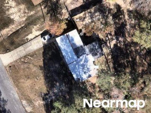 House for sale in Phenix City, Russell County