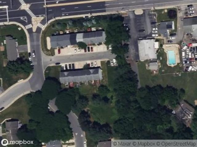 House for sale in Delaware